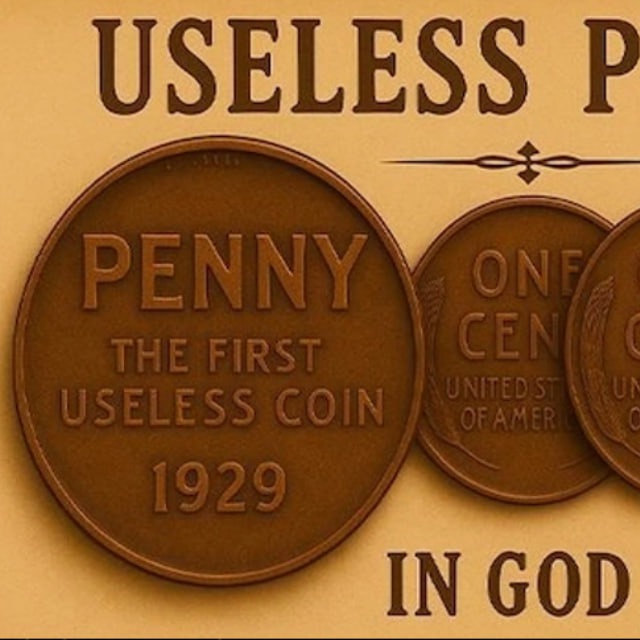 <a href="/gordongekko/"></a> Zero plans.
Zero fear.
One mission:
Send $PENNY to Pluto.

X: x.com/Penny0nSolana
CA: CDRwFnhsQKaTwsN9iysa6veSXcGooJiLymo8mLocpump
