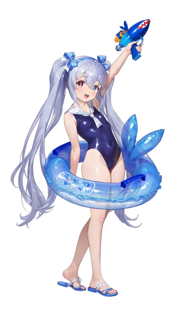 GuMfaglb0AAtrV8?format=webp&