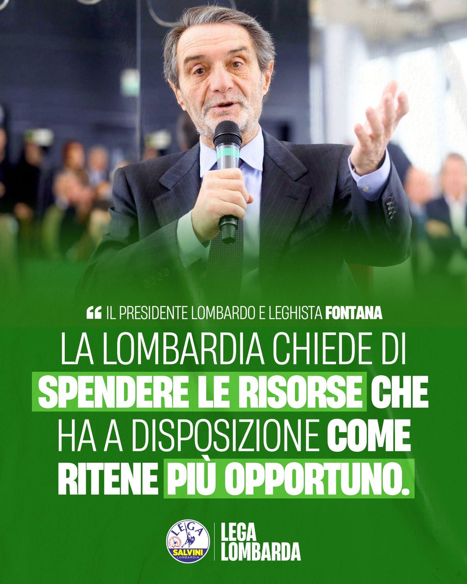 massimiliano romeo (@maxromeomb) on Twitter photo 