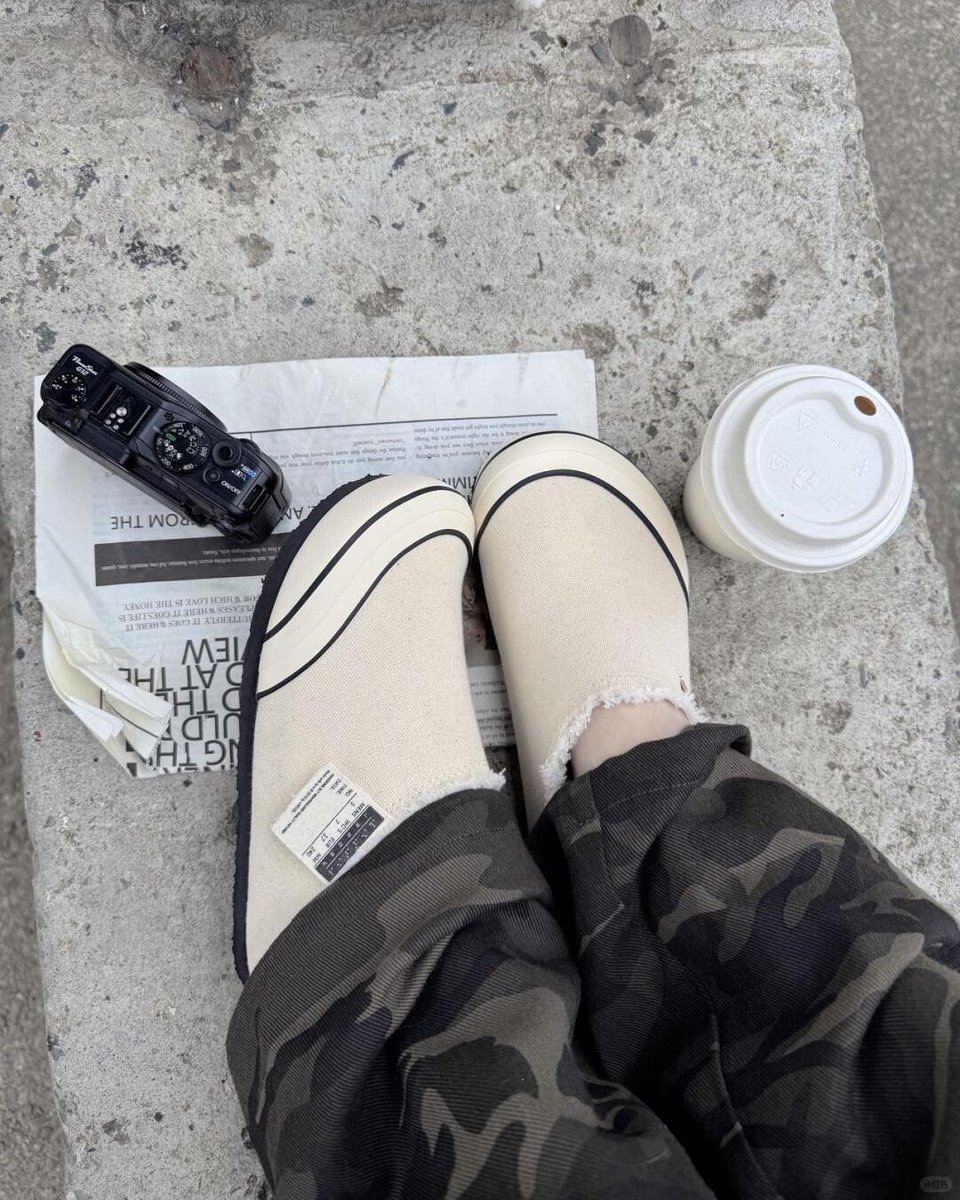 xVESSELonX's tweet photo. Sunshine, coffee, and xVESSEL Cabin One

Coming Soon...

#xVESSEL #peacebypiece https://t.co/6JsR7NSIV3