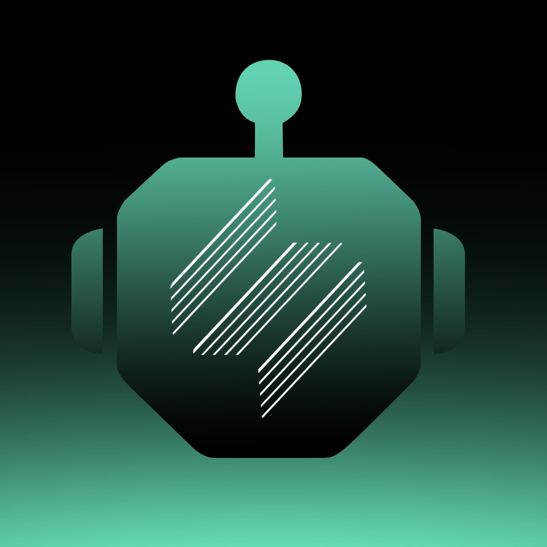 soleolabcom's tweet photo. ๐https://t.co/JjqMSgnIj8 token update!
We've sped up the Contract Address approval process. Now you can run the Soleo Lab bot right away as soon as you create a token!
Start: https://t.co/Q4rqUqdM2c
Support: https://t.co/PoxEspXTgg
#SoleoLab #memecoin #memecoins #MemeCoinSeason #MemeCoinSeason2025 #PumpFunLaunch #PumpFun #Raydium #orbitmm #SOL #dexscreener #SlerfTools #cryptomemes #fartcoin #altcoin #PumpWithMemePump #SolanaMeme