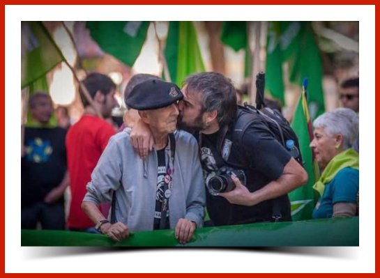 GuillermoMarto1's tweet photo. Es muy difícil que encuentres una foto tan bonita y que desprenda tanta ternura como esta.
📷 Vía @Erreharria1 
#Periko #10Urte #BetiGogoan https://t.co/NHRl5TbqiC