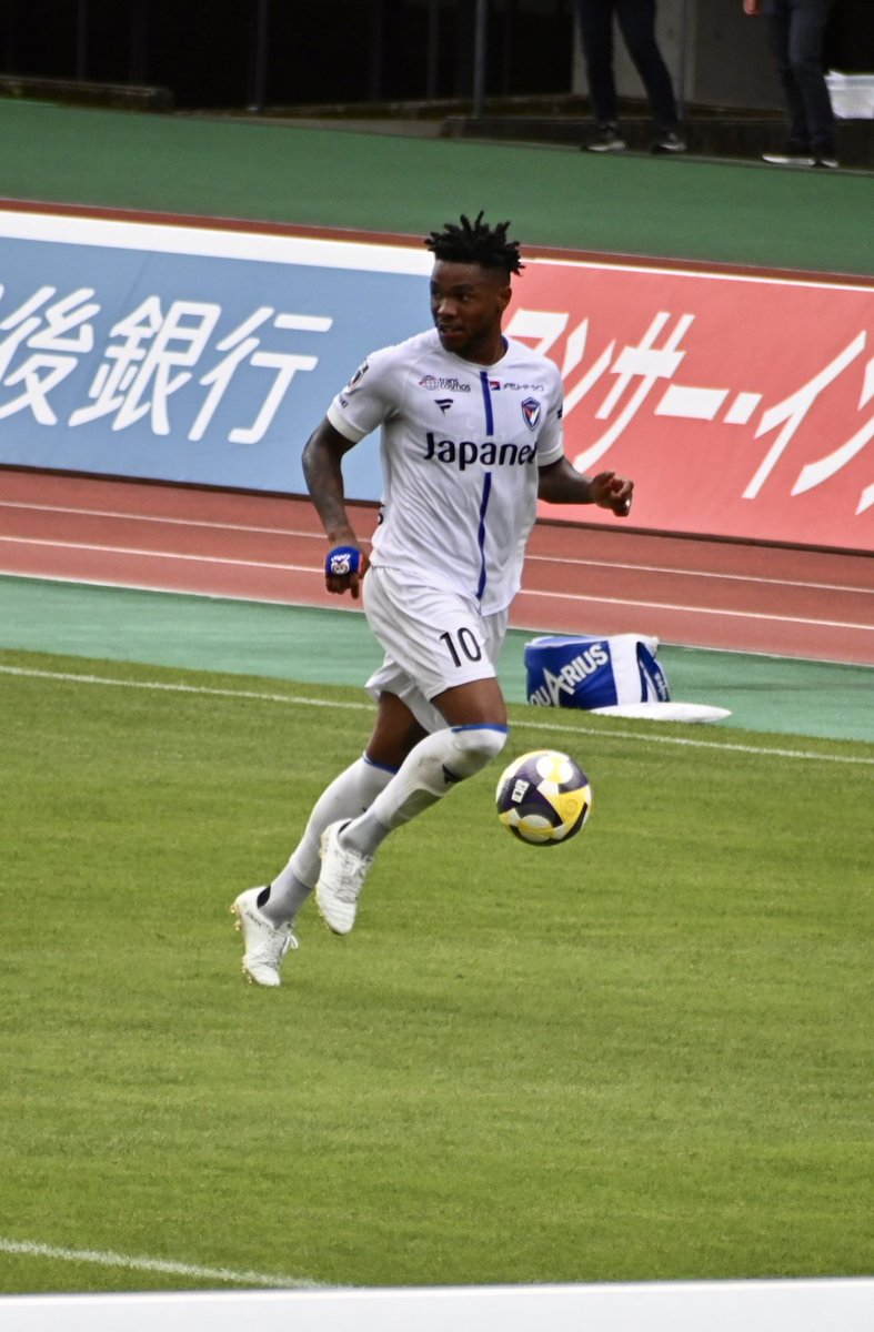 ko_viv's tweet image. ＃マテウス・ジェズスを信じてる

#EucreioemMateusJesus
#MATHEUSJESUS
#vvaren #vvaren2025