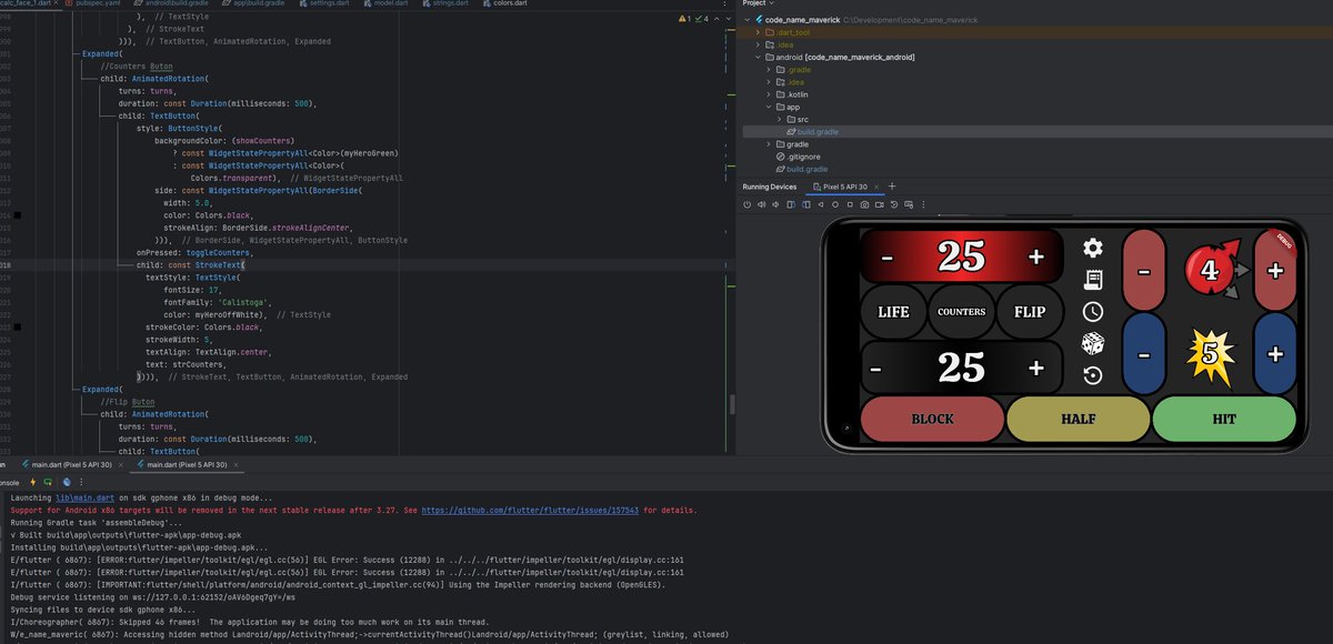 shock2k5's tweet image. Finally finding more time to make progress on UVS Calc. Adding functionality for Counters, sizing changes, Color Selection, bug fixes, and more. 

Any features you think we&apos;re missing?