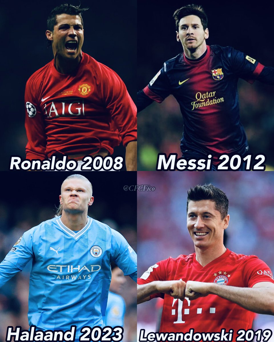 Fico(Fan) tweet media