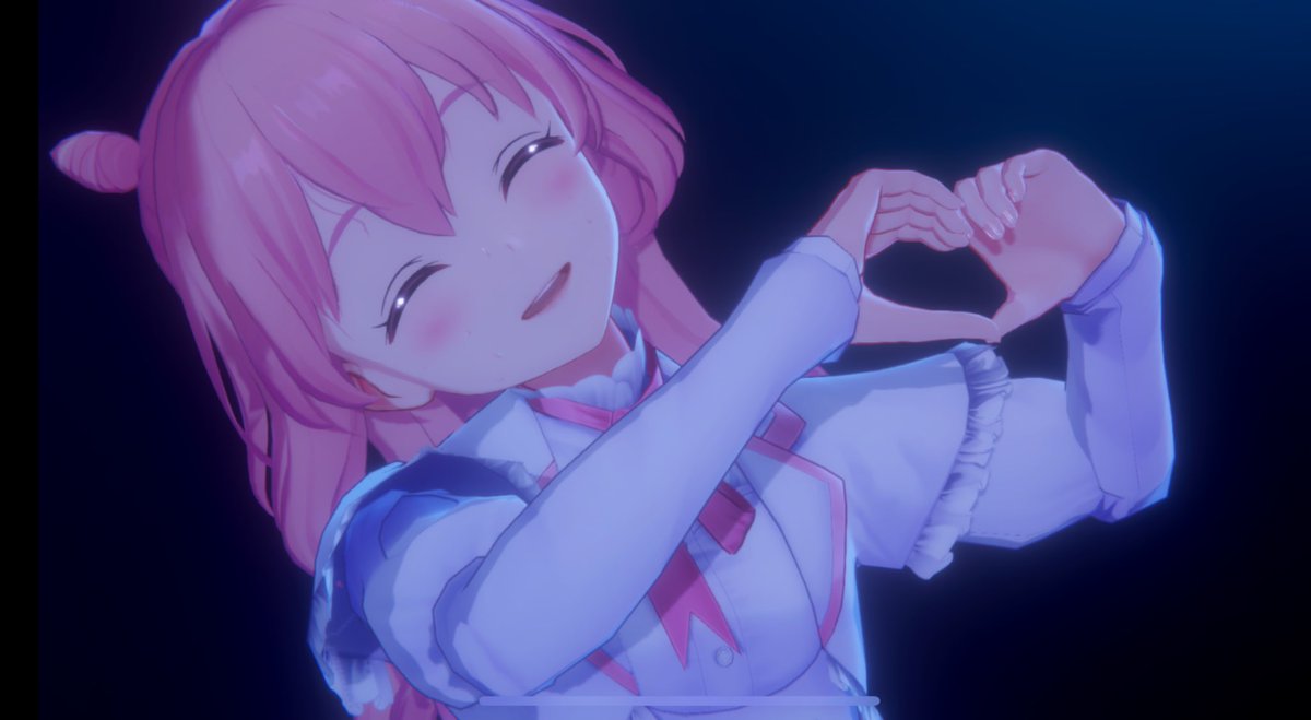 k☆tri tweet media