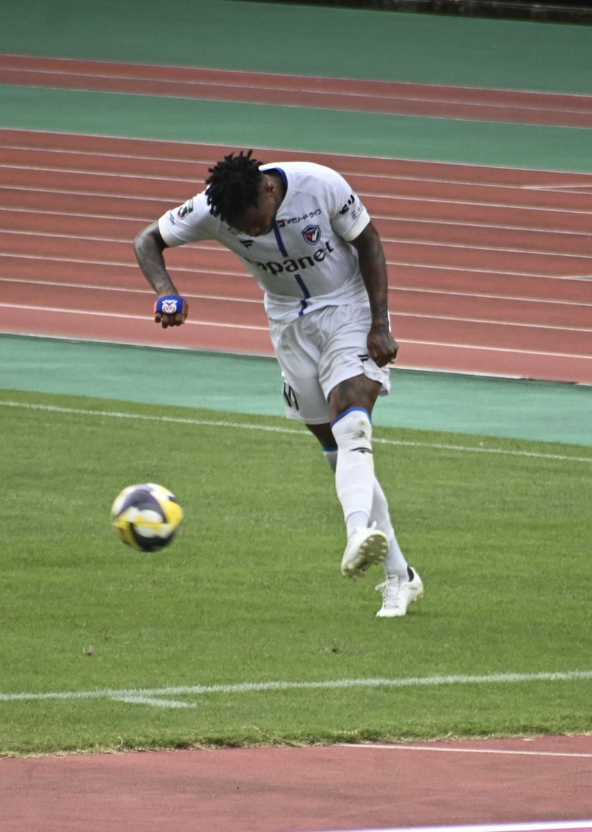 ko_viv's tweet image. #マテウス・ジェズスを信じてる 

#EucreioemMateusJesus #MATHEUSJESUS #vvaren #vvaren2025