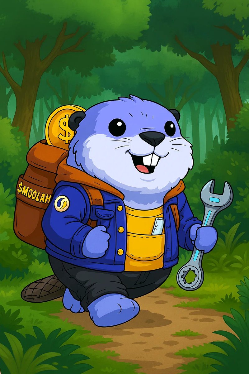 Eva 💚 tweet media