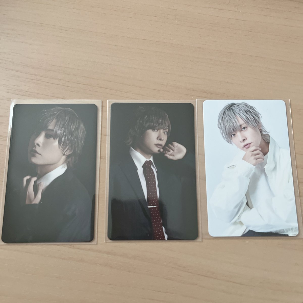 namj_hpy tweet picture