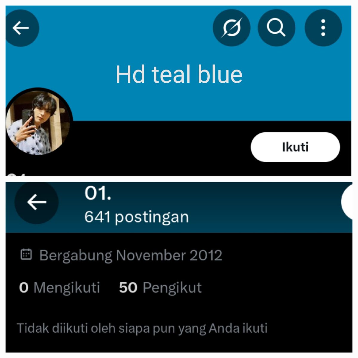 َ tweet media