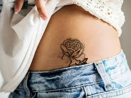 Do Tattoos Pose a Cancer Risk? medscape.com/viewarticle/do… medscape.com/viewarticle/do…