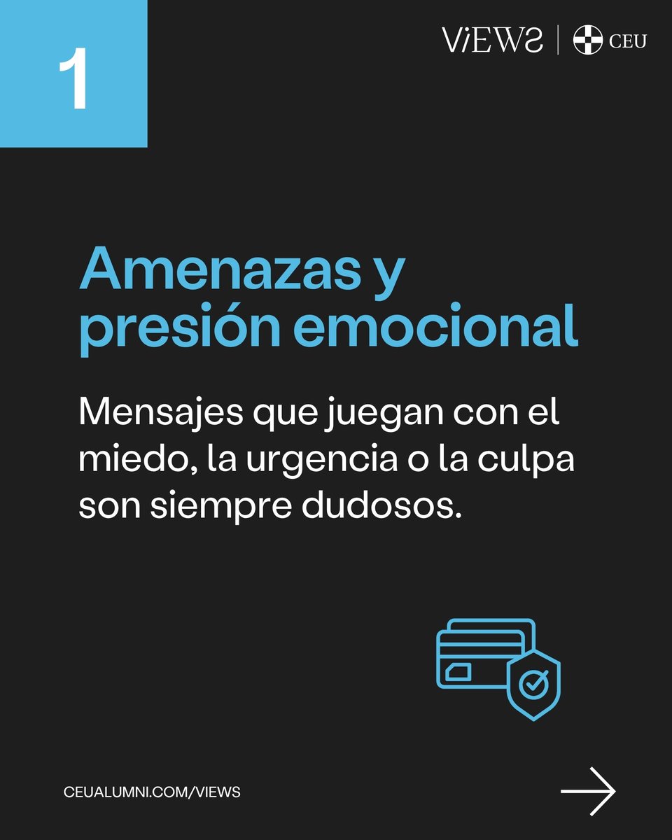 CEU Alumni tweet media