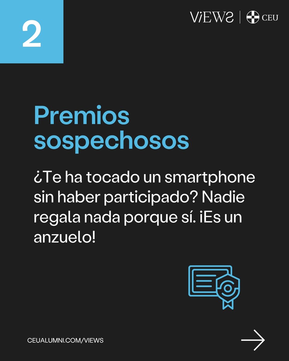 CEU Alumni tweet media