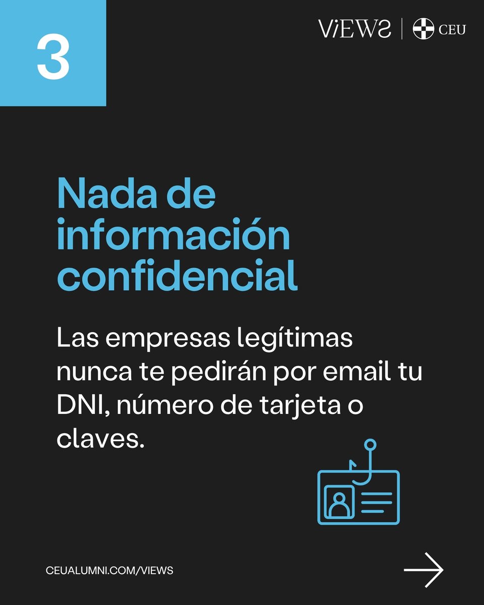 CEU Alumni tweet media