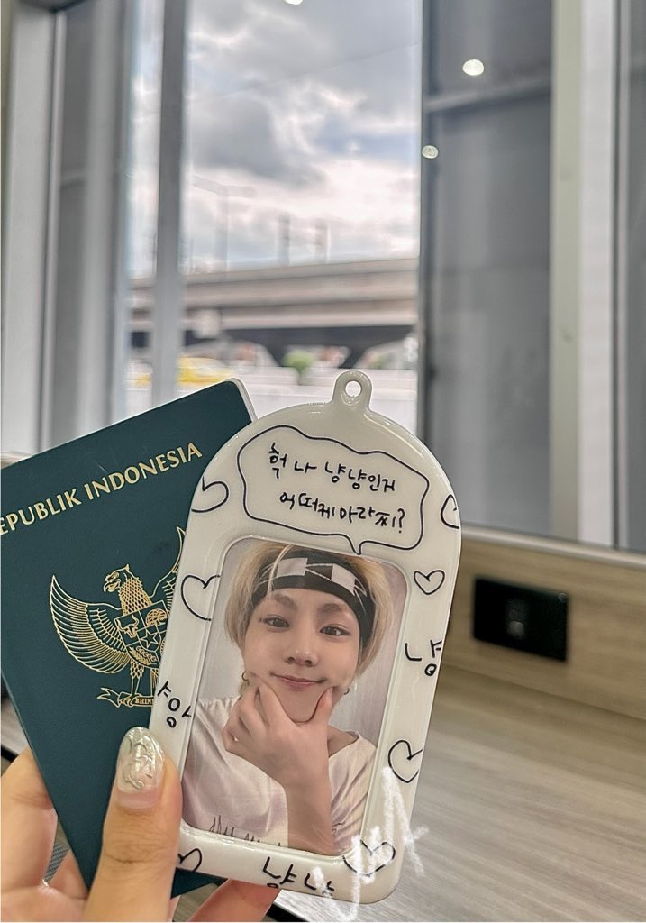leaving bangkok with a full heart… and a heavy one too. I already miss everything 🙁