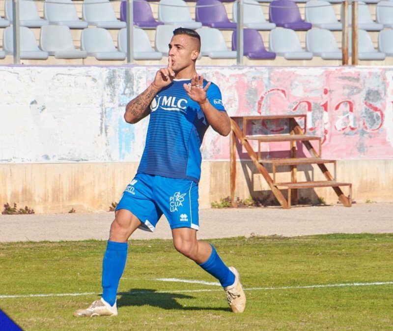 Buenos días!! "A veces, el silencio es la respuesta más elocuente."
Seamos felices todos !!!