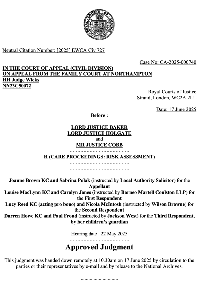 Dominic Bright tweet media