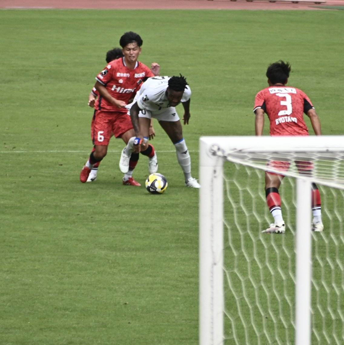 ko_viv's tweet image. #マテウス・ジェズスを信じてる 🙏 

#EucreioemMateusJesus #MATHEUSJESUS #vvaren #vvaren2025