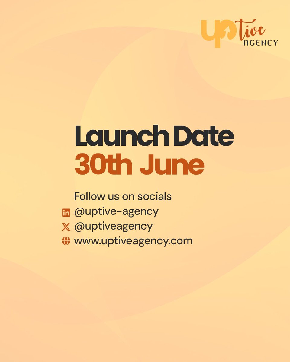 Maryann |Klaviyo Email Marketer tweet media