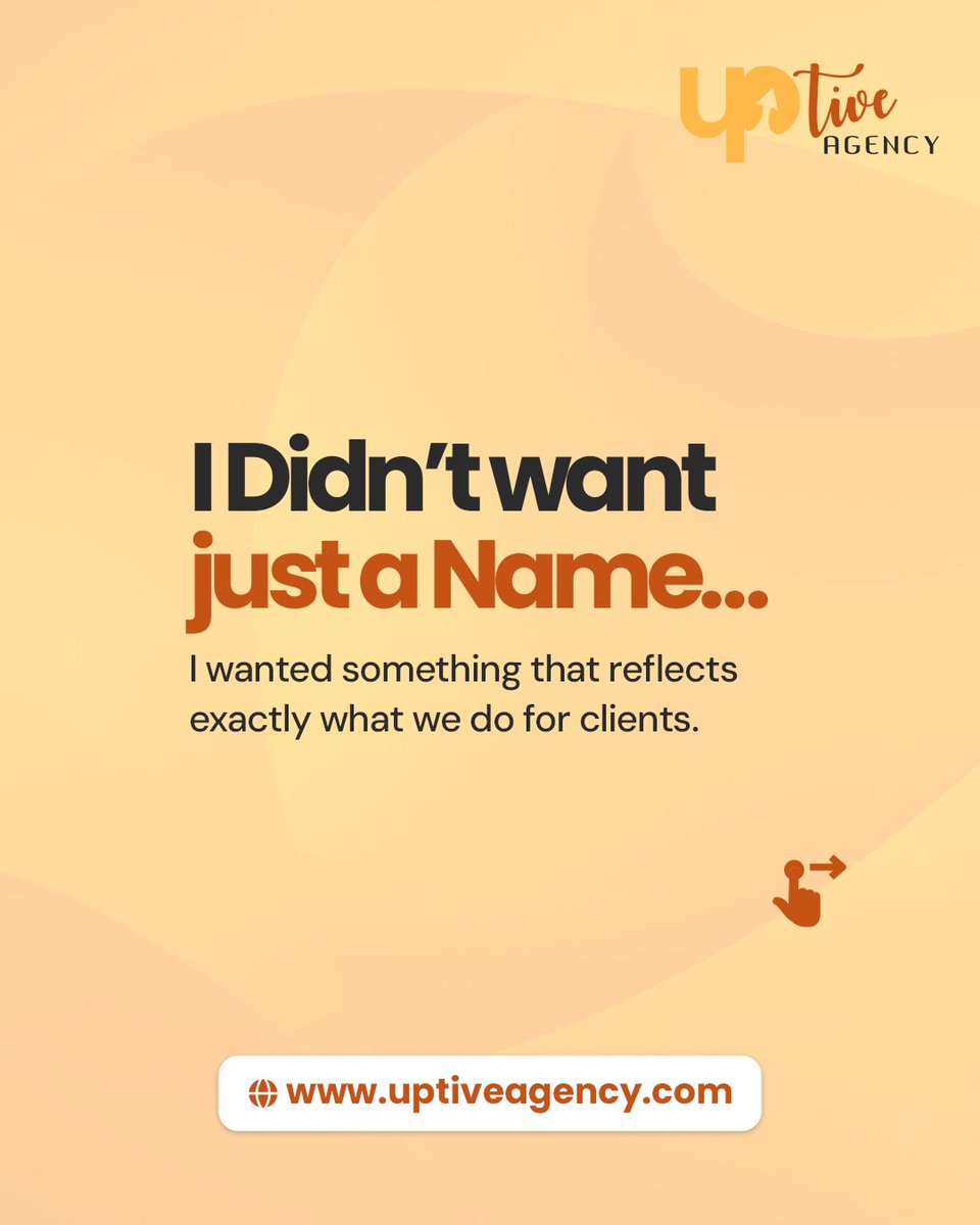 Maryann |Klaviyo Email Marketer tweet media