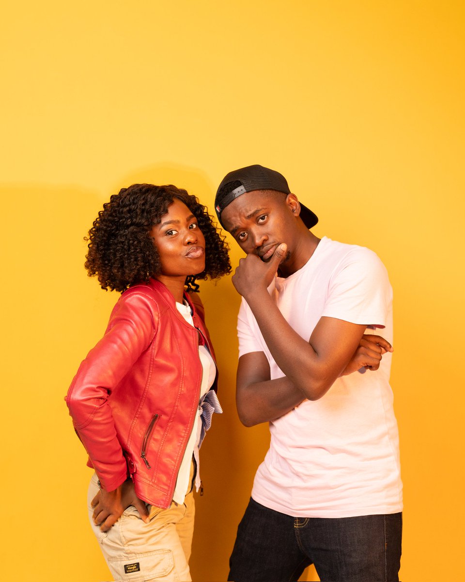 Vine Entertainment Group (@vineentgroup) on Twitter photo Unveiling the second couple to perform at #AliveInThePark 12th September <a href="/wake_256/">Words of Wake</a> <a href="/afriecangal/">A F R I E π₯</a> #TheBigParty #VEGat5 Unveiling the second couple to perform at #AliveInThePark 12th September <a href="/wake_256/">Words of Wake</a> <a href="/afriecangal/">A F R I E π₯</a> #TheBigParty #VEGat5