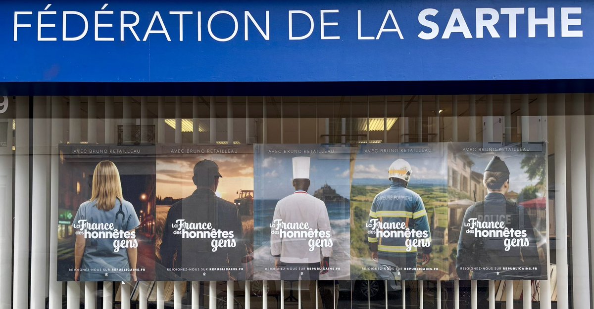 Manon Deliot ☨ tweet media