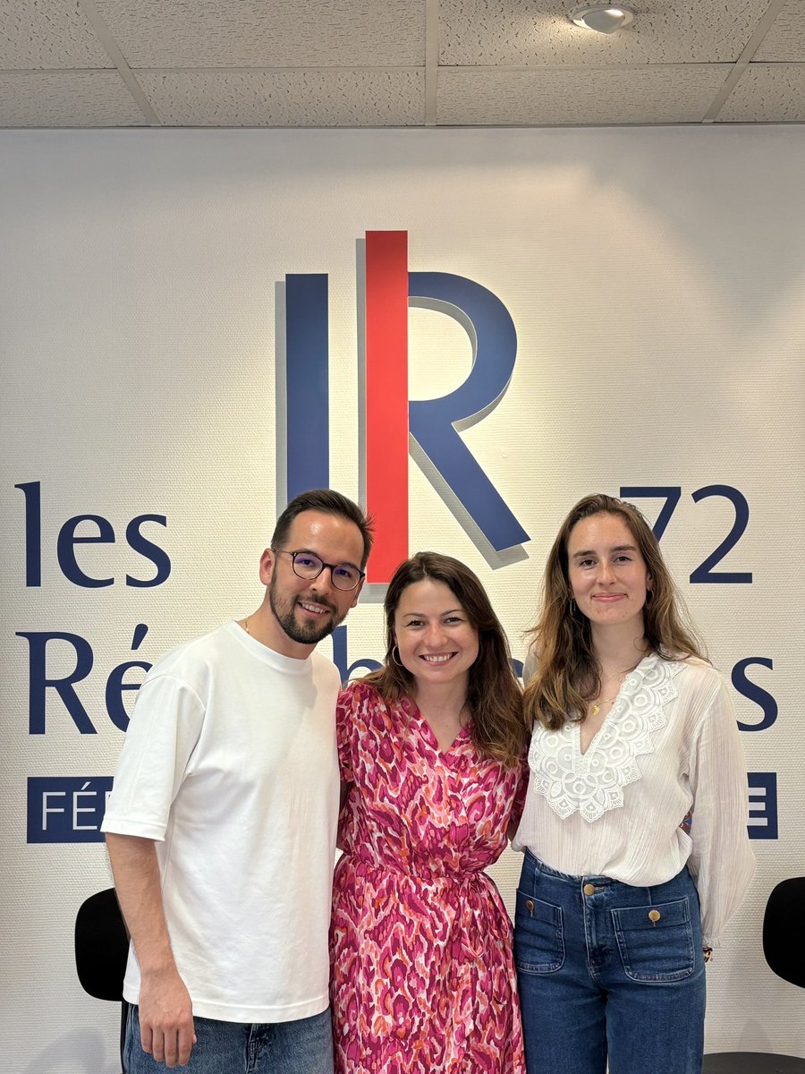 Manon Deliot ☨ tweet media