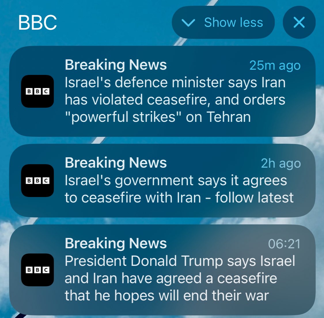 gurms's tweet image. Thanks everybody thanks