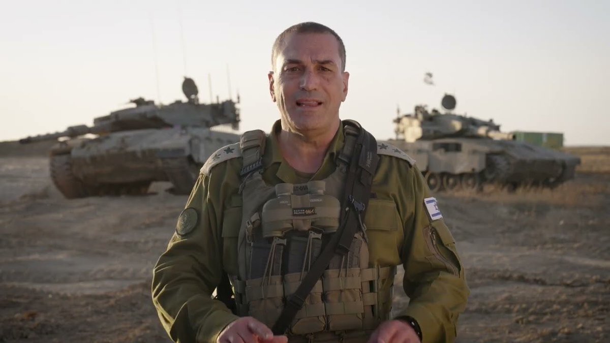 IDF Chief of Staff Lt. Gen. Eyal Zamir, in a situational assessment, stated: “Given the Iranian regime’s serious breach of the ceasefire, we will respond with force.”