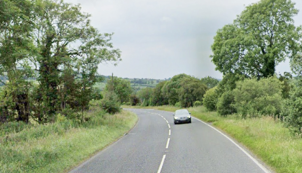 VIEWdigital (@viewdigital) on Twitter photo Rural Community Network (<a href="/RuralCommNet/">RCN NI</a>) tells of its ‘deep concern’ after judge rules against A5 road scheme – viewdigital.org/rural-communit… - <a href="/CaitNicAnRidire/">Kate Clifford</a> <a href="/FermanaghRCN/">Fermanagh Rural Community Network</a> Rural Community Network (<a href="/RuralCommNet/">RCN NI</a>) tells of its ‘deep concern’ after judge rules against A5 road scheme – viewdigital.org/rural-communit… - <a href="/CaitNicAnRidire/">Kate Clifford</a> <a href="/FermanaghRCN/">Fermanagh Rural Community Network</a>