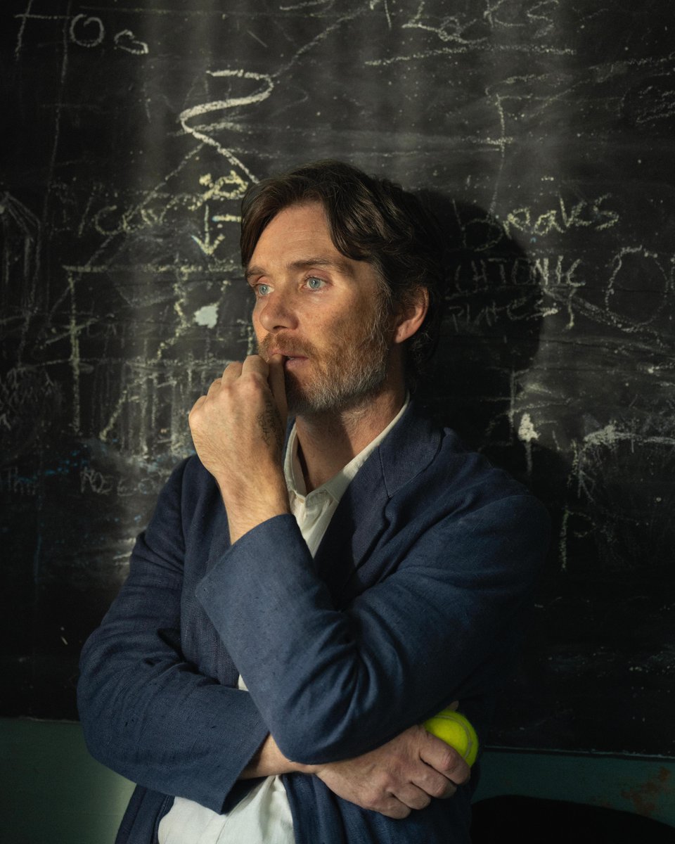 Netflix UK & Ireland tweet media