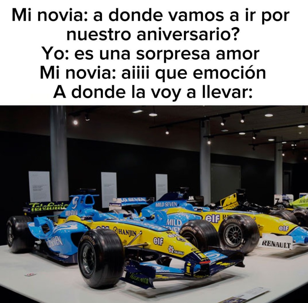 Antonio Padrón 🌶️ (@antoniopadron17) on Twitter photo 