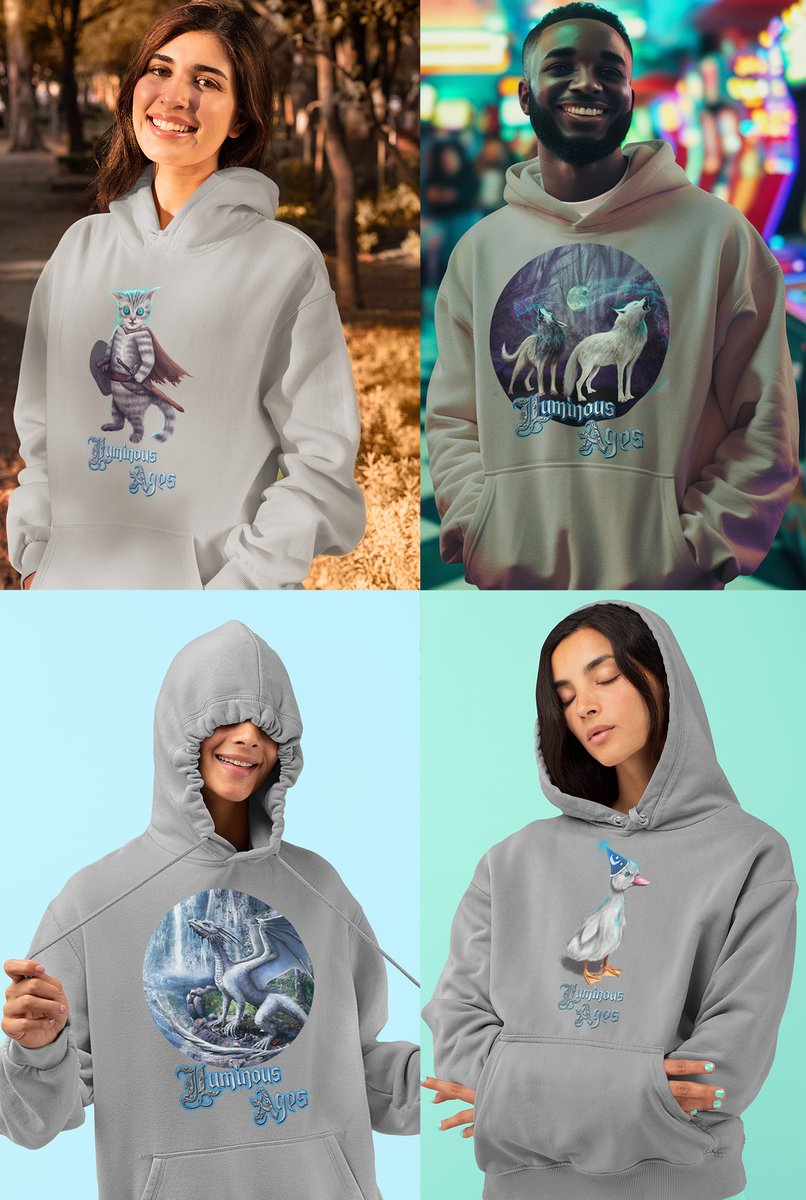 Kickstarter is 75% funded! - mailchi.mp/achristouart/0…