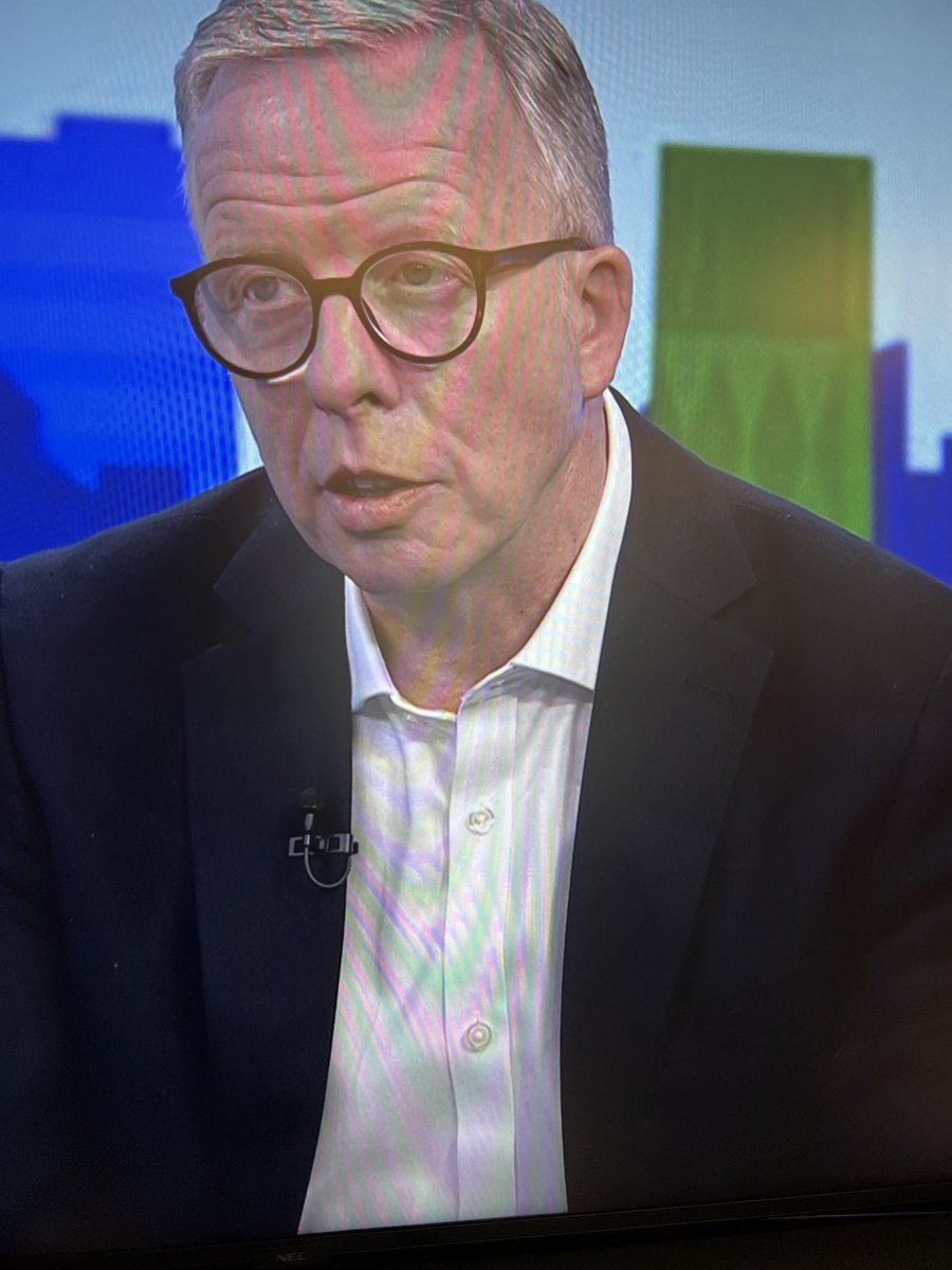 Dafydd Rees (@dafyddreestv) on Twitter photo #LCAW2025 Shaun Kingsbury Just Climate tells <a href="/axelthrelfall/">Axel Threlfall</a> <a href="/reuters/">Reuters</a> we need to find more flexible investing in the missing middle to be found in hard to abate climate sectors. <a href="/SECNewgateUK/">SEC Newgate UK</a> #LCAW2025 Shaun Kingsbury Just Climate tells <a href="/axelthrelfall/">Axel Threlfall</a> <a href="/reuters/">Reuters</a> we need to find more flexible investing in the missing middle to be found in hard to abate climate sectors. <a href="/SECNewgateUK/">SEC Newgate UK</a>