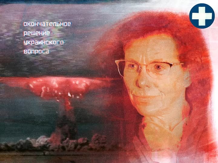 Спиздил у Кашина)