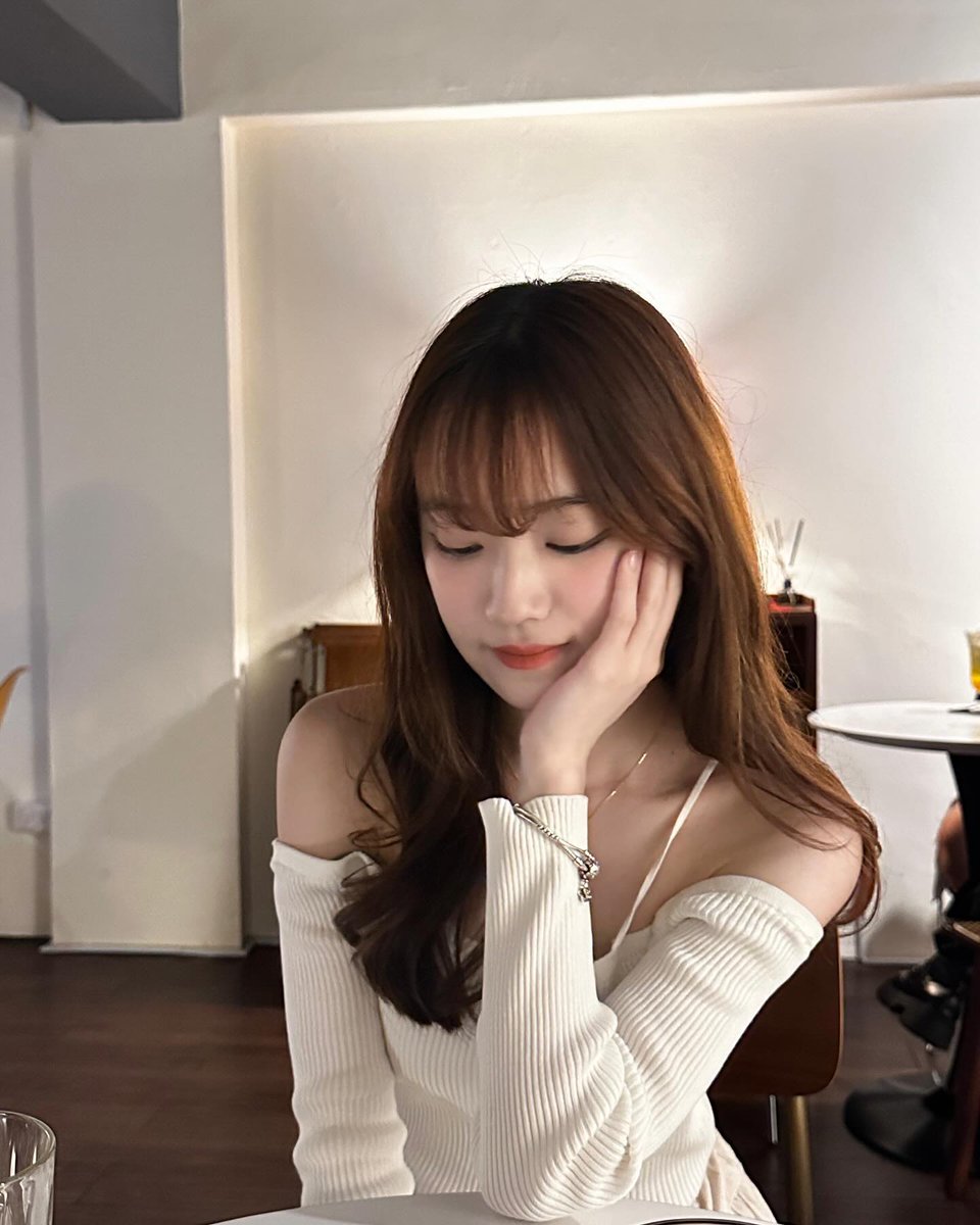 快說你喜歡我🤣 https://t.co/rOQoIpcpcT