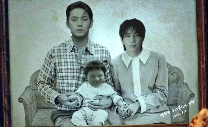 happy birthday sa anak ng minwon, kim sunoo 💓🥳🎂