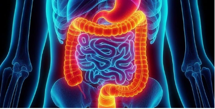 🆕 Su EDUISS il nuovo corso FAD: "La gestione delle malattie infiammatorie croniche intestinali" 💻
📅 Iscrizioni: 14/04–09/10/2025
👩‍⚕️ Aperto a tutti i professionisti sanitari!
🔗 eduiss.it
#eduiss #elearning #health