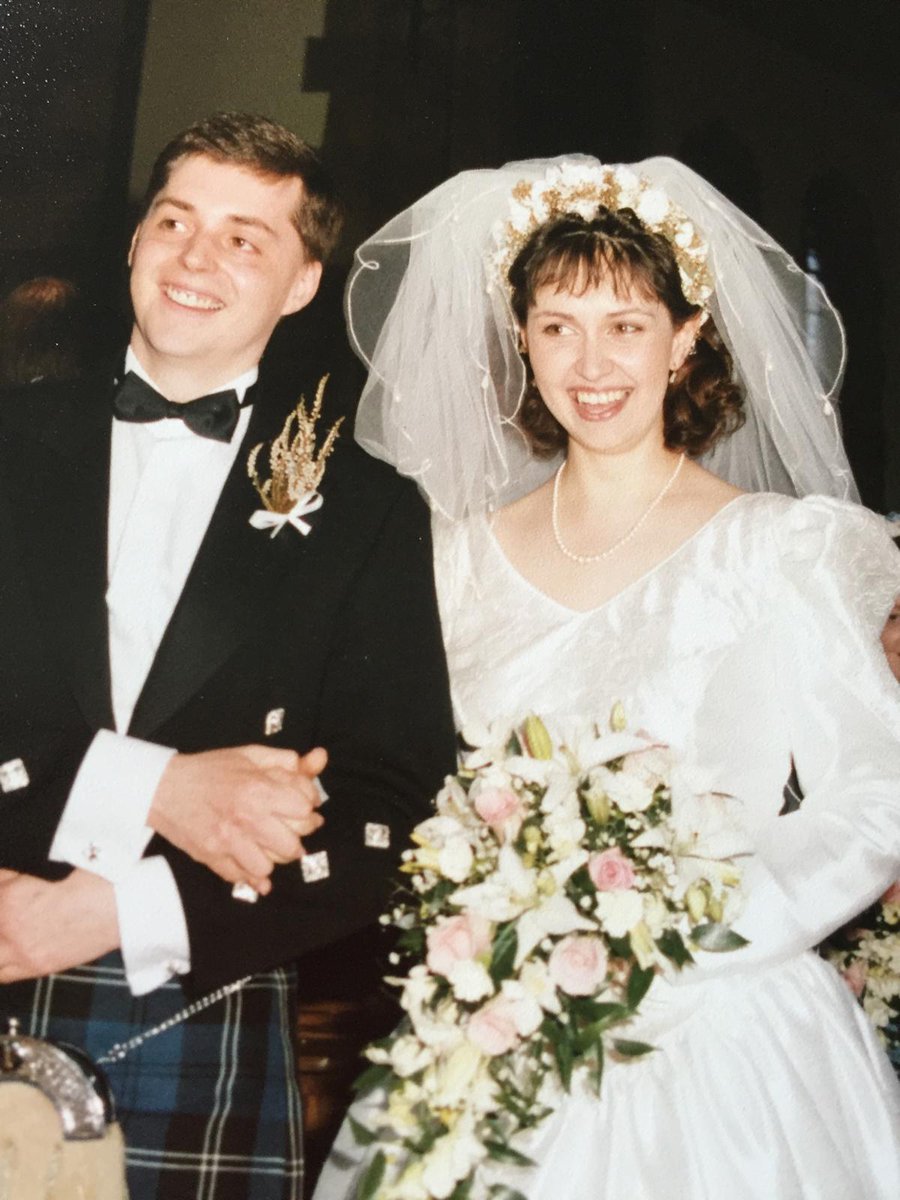 Paul W Mitchell tweet media