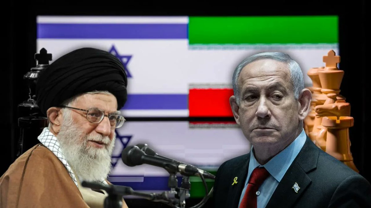 🚨 BREAKING : "Il Ministro della Difesa israeliano ordina all'esercito di rispondere con forza alle violazioni del cessate il fuoco da parte dell'Iran"
