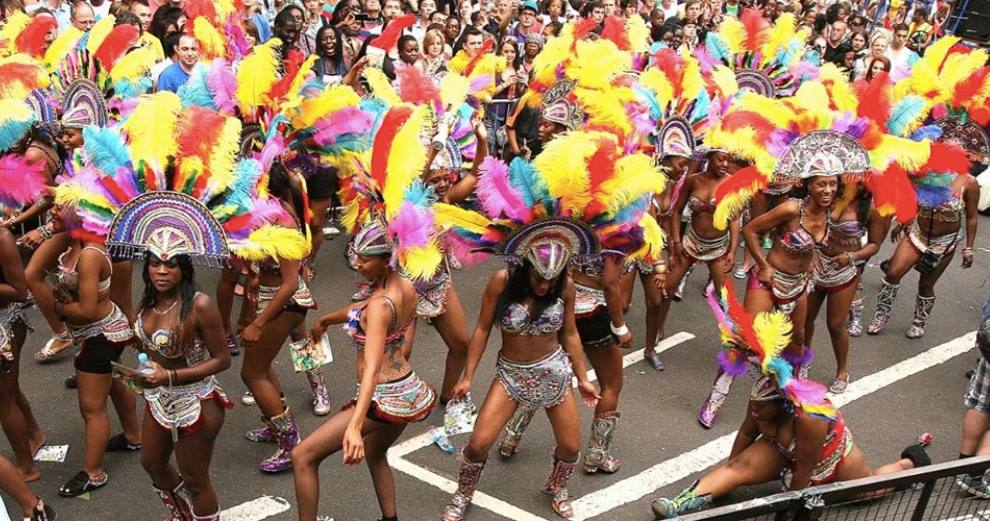 Scaled back events for St Pauls Carnival 

"Perhaps the council should have a look at the hundred of thousands of pounds - if not millions - that they are wasting on consultants and contracts and do something that the people of Bristol want instead."

365bristol.com/story/2025/06/…