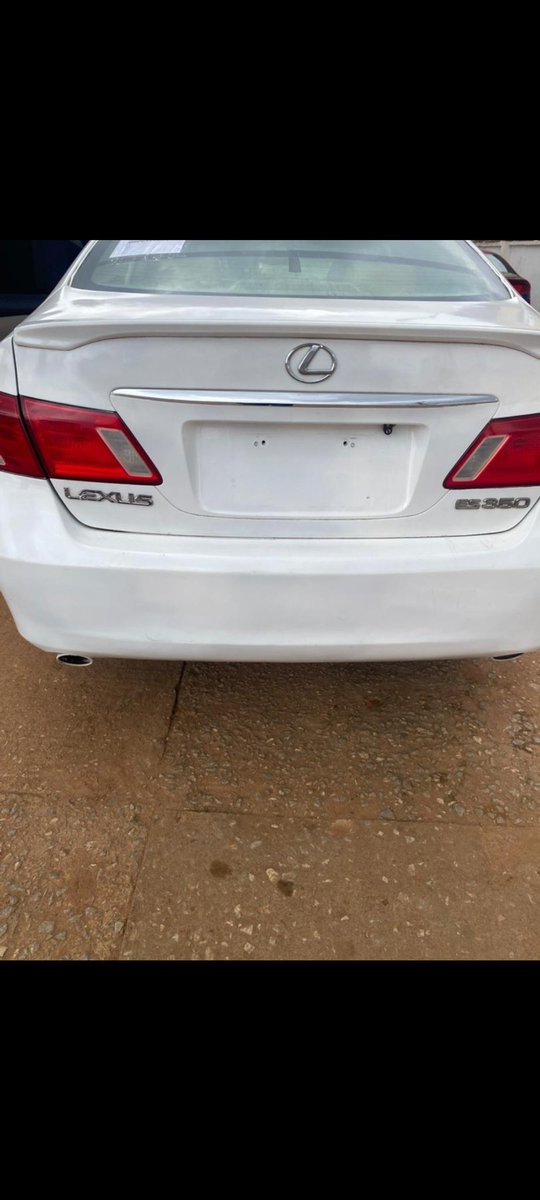 Tosigneeee's tweet photo. Buy and drive with absolute peace of mind,very good deal also. Send me a Whatsapp message or call on 07068626649. 

Dating President Trump Bola Ahmed Tinubu 865 goals Delta state trending. https://t.co/9dVTr7askW