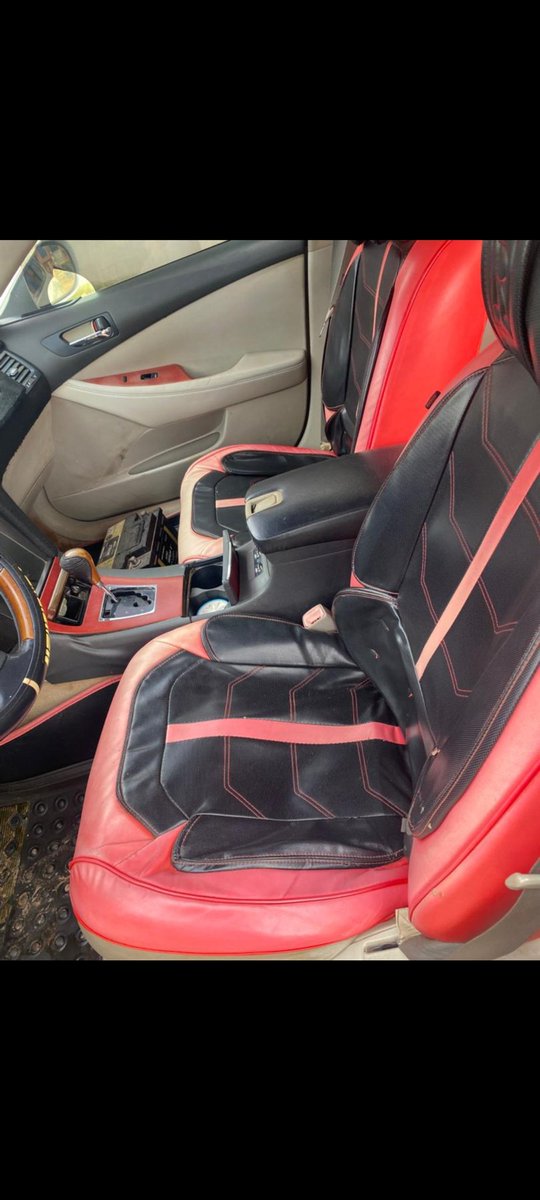 Tosigneeee's tweet photo. Buy and drive with absolute peace of mind,very good deal also. Send me a Whatsapp message or call on 07068626649. 

Dating President Trump Bola Ahmed Tinubu 865 goals Delta state trending. https://t.co/9dVTr7askW