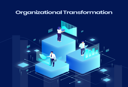 GlobalConsRev's tweet photo. Organizational Transformation: 7 Steps Every Consultant Should Follow

Article: https://t.co/593TXK4zZc

By Tanuja NU, Correspondent, #GlobalConsultantsReview

#OrganizationalTransformation #BusinessTransformationConsultants #FrequentlyFacilitates #MonitoringProgress https://t.co/a3S5ZojvjQ