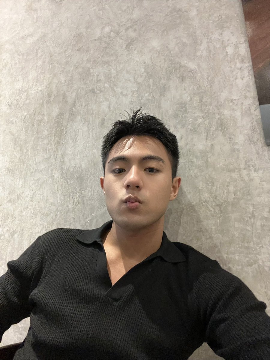 JL Toreliza tweet media