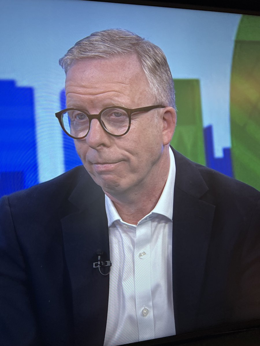 Dafydd Rees (@dafyddreestv) on Twitter photo #LCAW2025 Shaun Kingsbury JustClimate tells <a href="/axelthrelfall/">Axel Threlfall</a> <a href="/Reuters/">Reuters</a> hard to abate sectors are “must abate.” <a href="/SECNewgateUK/">SEC Newgate UK</a> #gfi #LCAW2025 Shaun Kingsbury JustClimate tells <a href="/axelthrelfall/">Axel Threlfall</a> <a href="/Reuters/">Reuters</a> hard to abate sectors are “must abate.” <a href="/SECNewgateUK/">SEC Newgate UK</a> #gfi