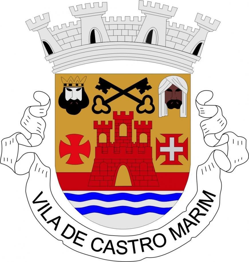 CCDR ALGARVE, I.P. (@ccdr_algarve) on Twitter photo CASTRO MARIM | Neste Feriado Municipal, o Conselho Diretivo da #CCDRALGARVE felicita os Cidadãos e os Autarcas de #CastroMarim, congratulando-se com esta celebração.
#AlgarveFazBem <a href="/_joseapolinario/">José Apolinário</a> #ALGARVE2030 #EUROAAA CASTRO MARIM | Neste Feriado Municipal, o Conselho Diretivo da #CCDRALGARVE felicita os Cidadãos e os Autarcas de #CastroMarim, congratulando-se com esta celebração.
#AlgarveFazBem <a href="/_joseapolinario/">José Apolinário</a> #ALGARVE2030 #EUROAAA
