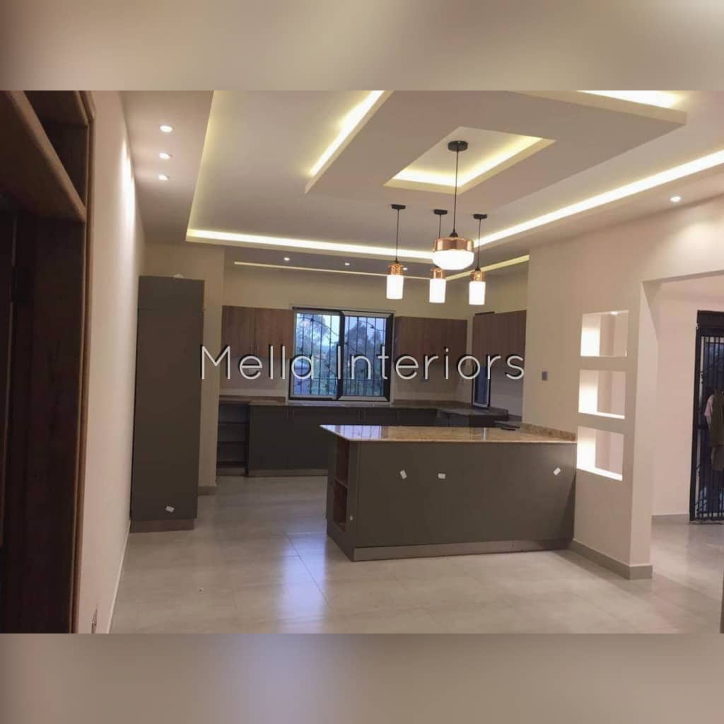 OmutakaW's tweet photo. Looking to upgrade your space?
@Mella_Interiors has you covered; from gypsum ceilings to lighting, painting, cleaning, and more.

And yes, they are giving you FREE consultation all June 2025!
Call 0782-290190 or 0779-696215 or find them on Facebook and Instagram. Details below. https://t.co/993CnWlcka