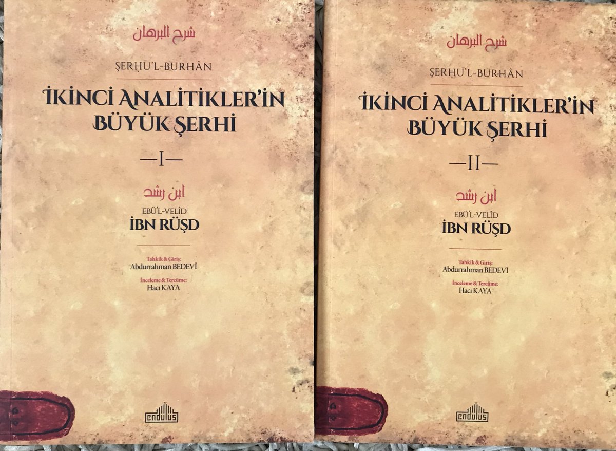 Dursun Çiçek (@dursun_cicek_dc) on Twitter photo Endülüs Yayınları klasik metinlerimizi neşretmeye devam ediyor. Emeğine sağlık <a href="/KitabiCihangir/">Savaş Cihangir TALİ</a> Teşekkür ederim… Endülüs Yayınları klasik metinlerimizi neşretmeye devam ediyor. Emeğine sağlık <a href="/KitabiCihangir/">Savaş Cihangir TALİ</a> Teşekkür ederim…