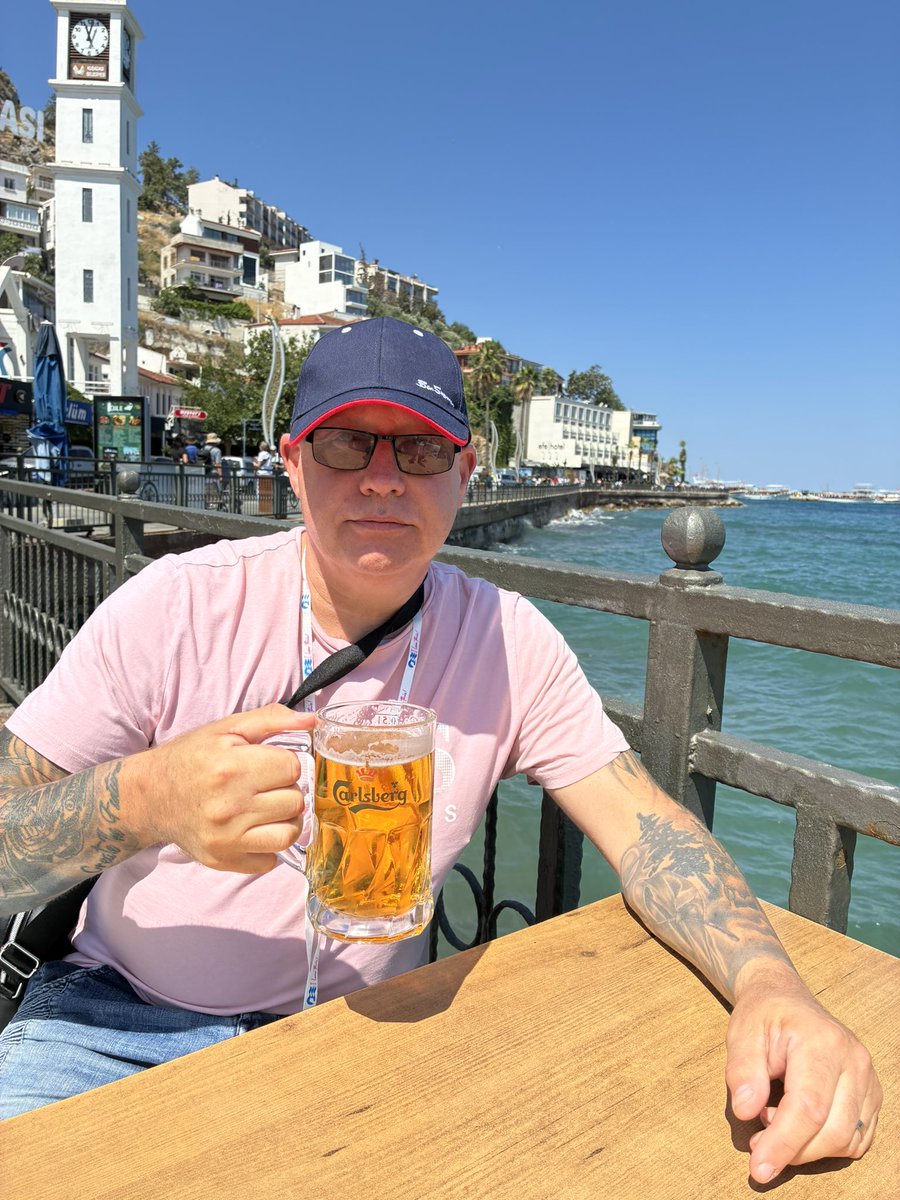 robtaylor tweet media